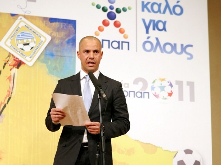 «Αν δεν βρεθεί λύση δεν, επιστρέφουμε»