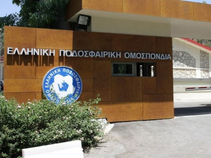 Στην Εφέσεων, Καλλιθέα και ΑΣΑ
