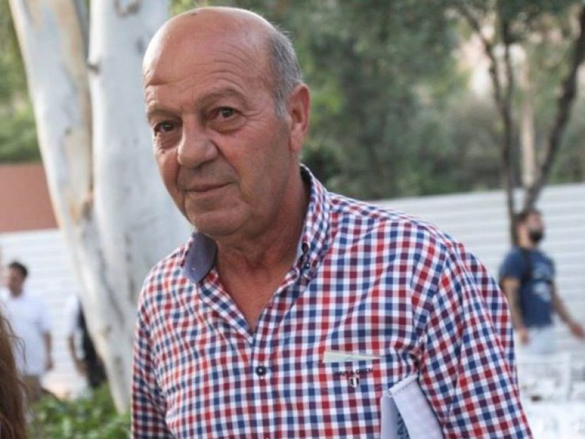 «Αλλάξτε άμεσα»