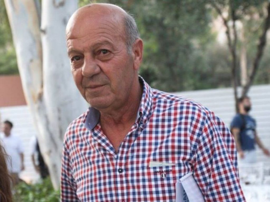 «Αλλάξτε άμεσα»
