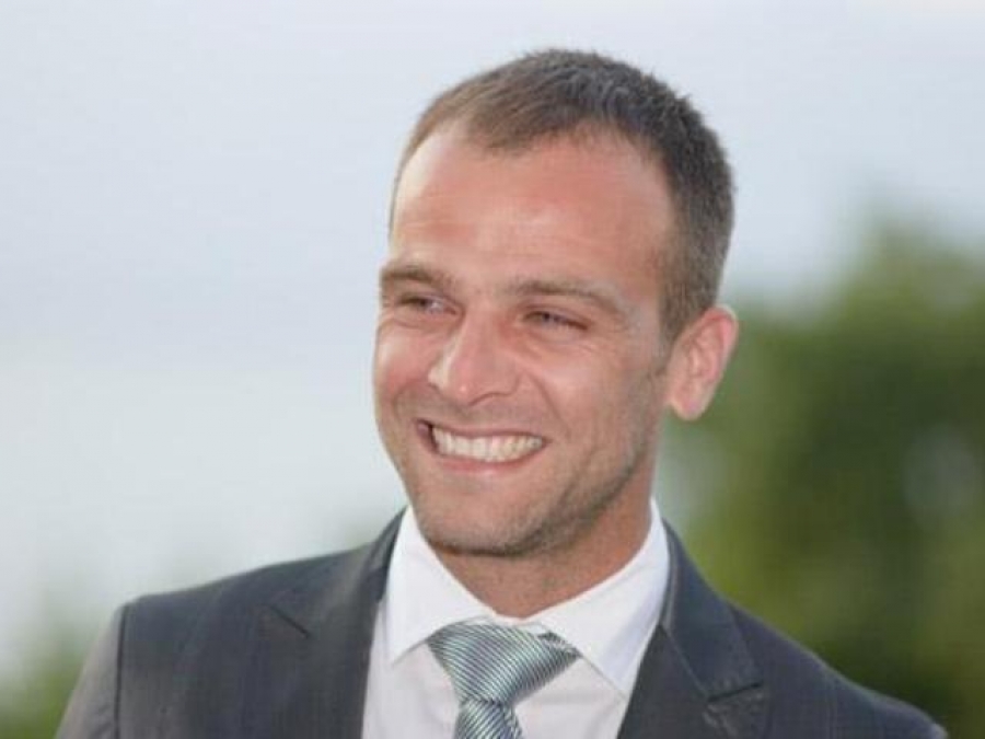 «Προσφιλής η τακτική τους»