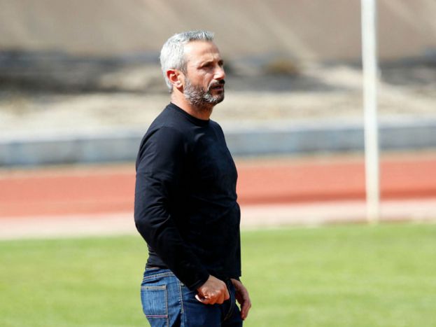 «Να αποδείξουμε πως δεν είμαστε ελέφαντες»