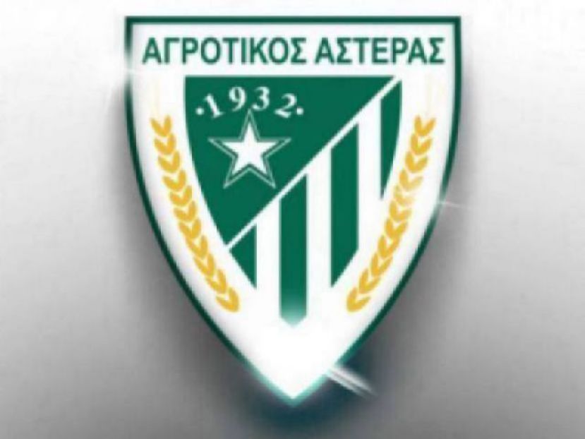 Διαφωνία Ερασιτέχνη, ΠΑΕ