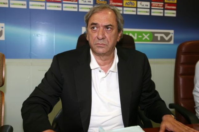 Συμπέρασμα και όχι απόφαση