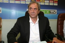 Συμπέρασμα και όχι απόφαση
