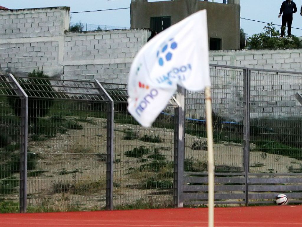 Ποινές… χάδια στην επιτήρηση