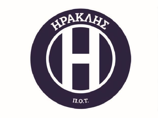 Εκλογή ΔΣ στις 14 Αυγούστου (pic)