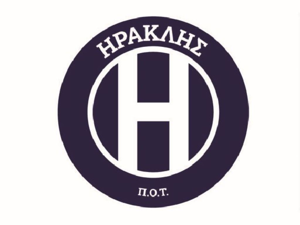 Εκλογή ΔΣ στις 14 Αυγούστου (pic)