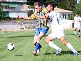 «Να κερδίσουμε τον κόσμο»