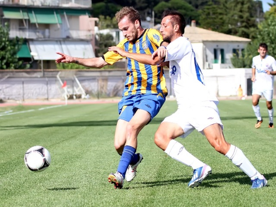 «Να κερδίσουμε τον κόσμο»
