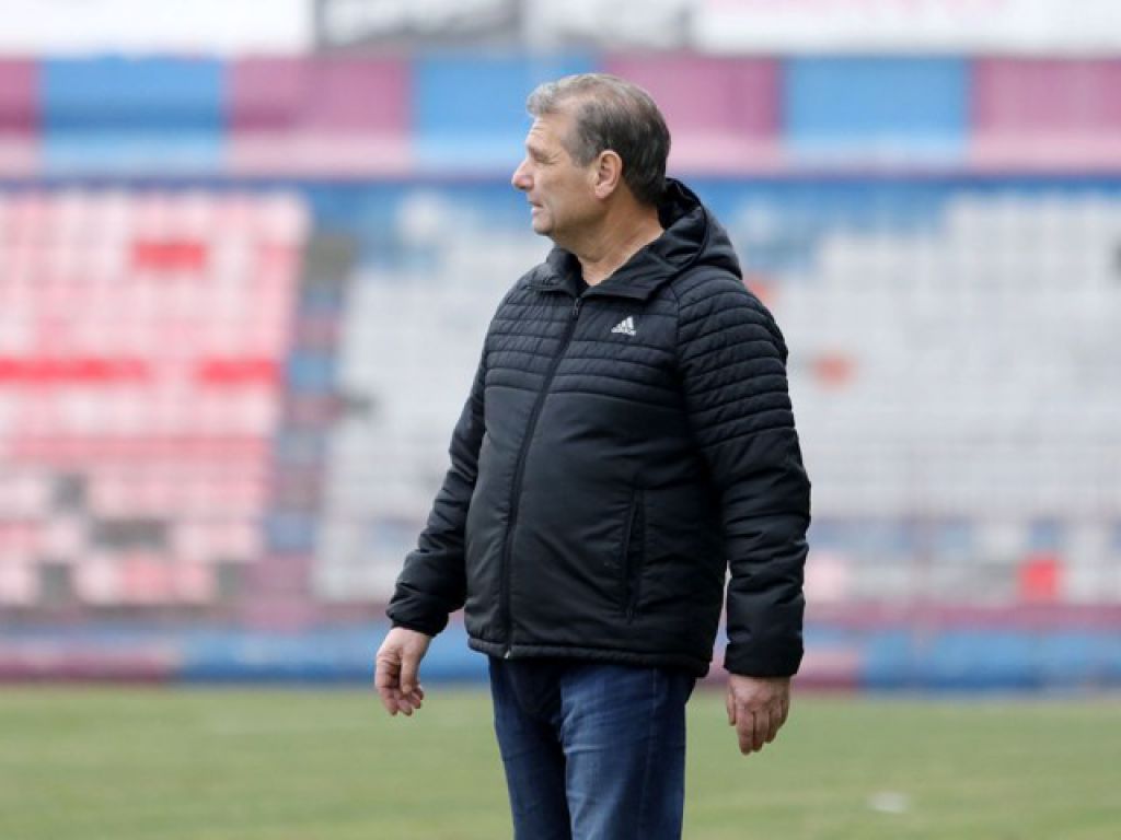 «Βάλαμε 4 γκολ»!