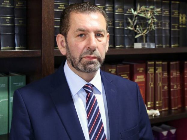 «Δεν είμαστε κορόιδα»