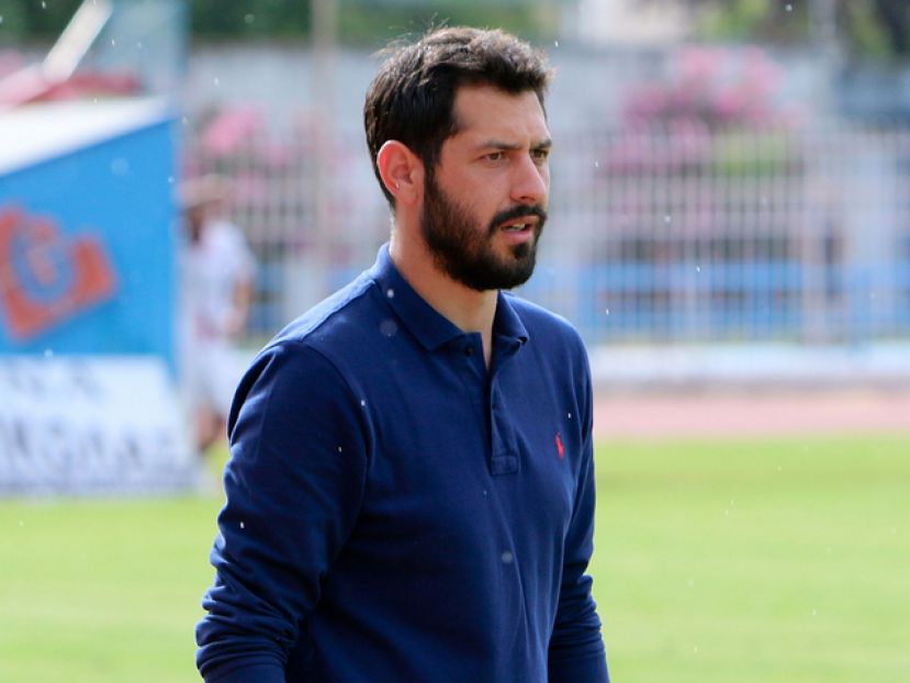 «Κύκλος είναι και γυρίζει»