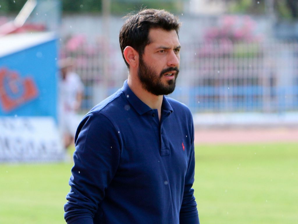 «Κύκλος είναι και γυρίζει»