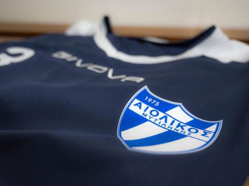 Άκυρο το εξωτερικό για Αιολικό