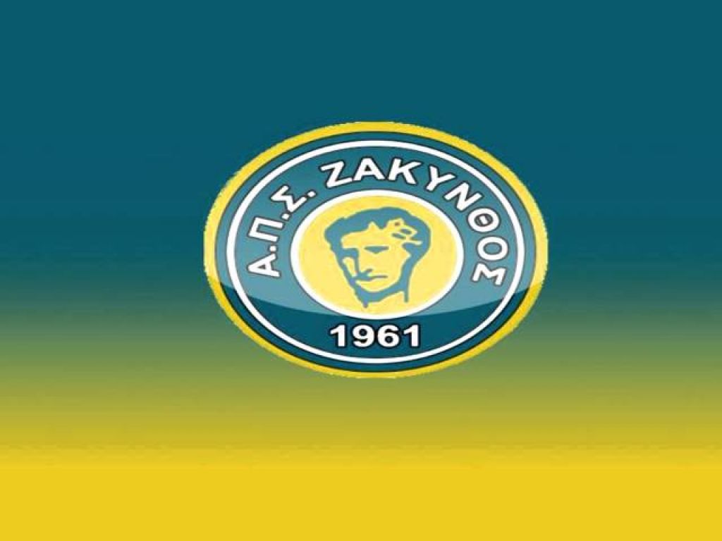 «Όχι» Ζακύνθου στη Γ’ Εθνική