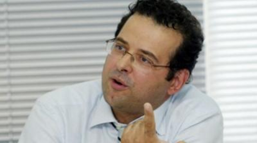 «Θα ληφθεί υπόψη η δίωξη στον Αστέρα»