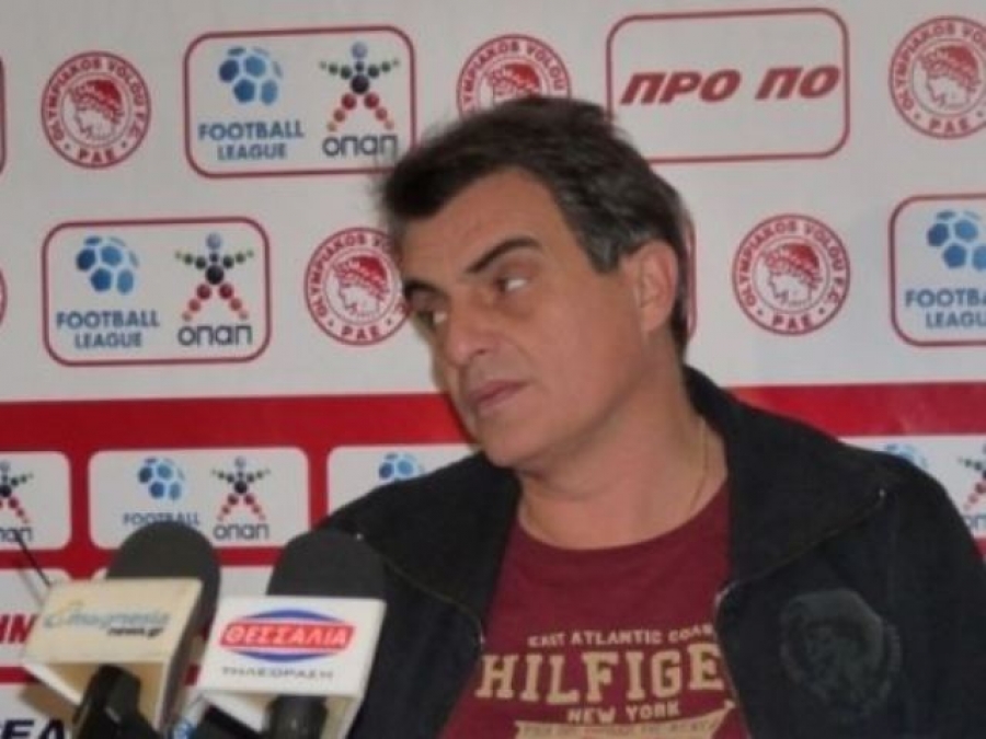 «Ναντάγια, το κερασάκι»