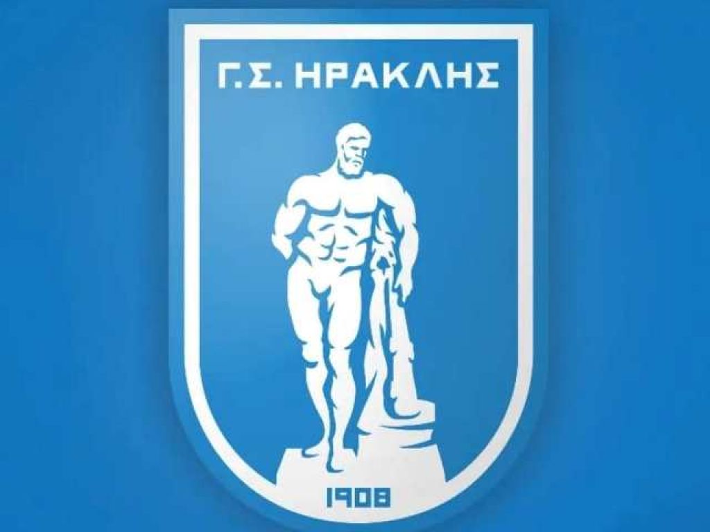 Πρώτη… προσφοράς και αλληλεγγύης
