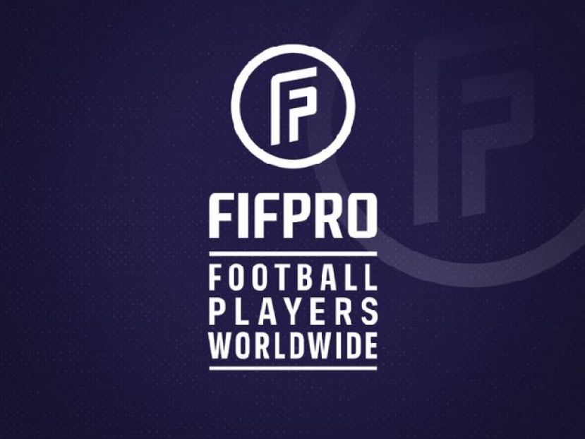 FIFPro: «Μην υπογράφετε στη SL2»!