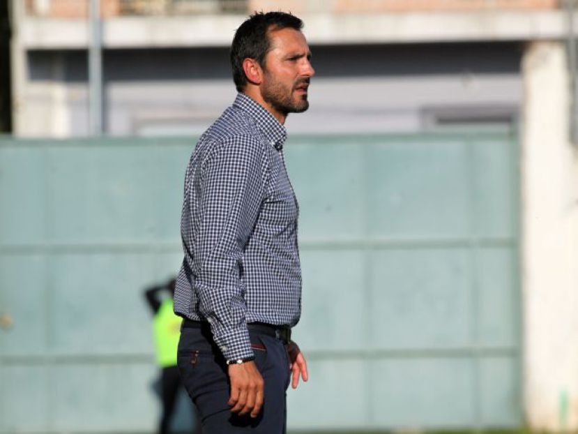 Καβακάς ο 21ος