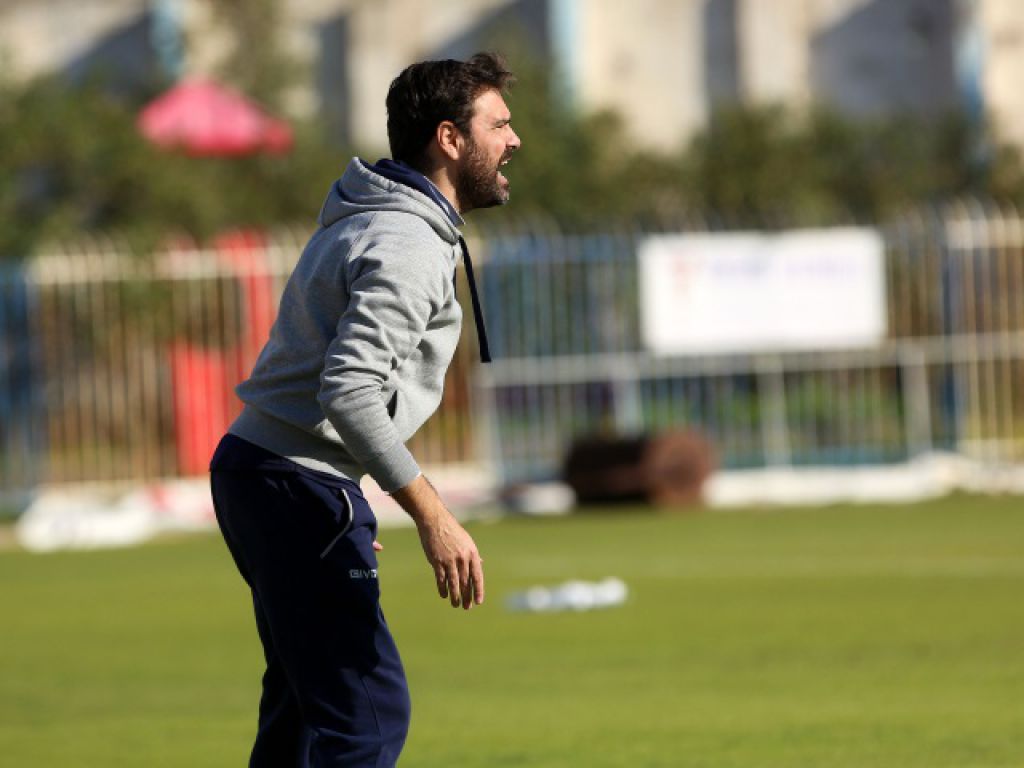 «Χάσαμε απίστευτες ευκαιρίες»