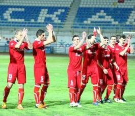 Προβληματισμός στον Πανσερραϊκό