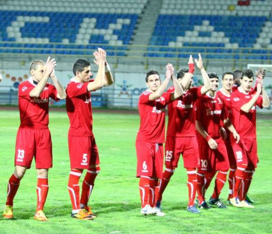 Προβληματισμός στον Πανσερραϊκό