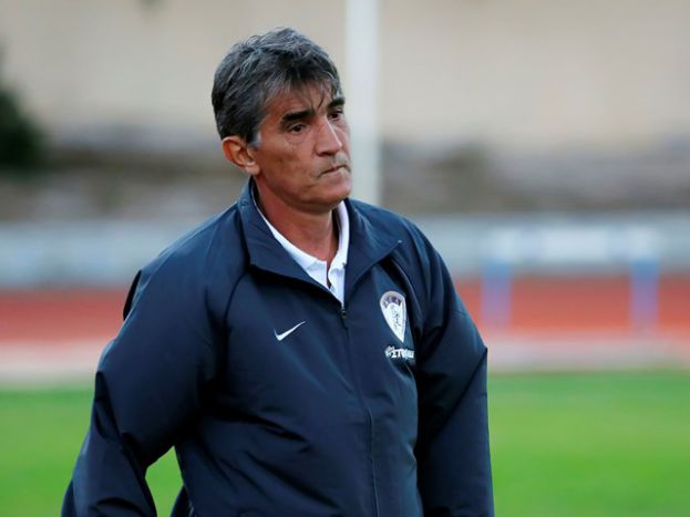 «Καθαρή νίκη και συνεχίζουμε»
