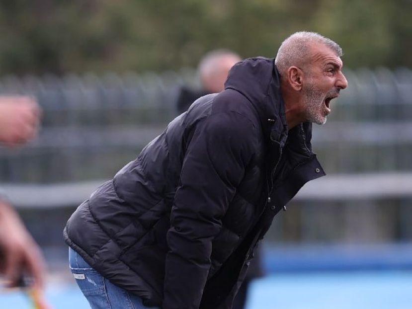 Στην έξοδο ο Οφρυδόπουλος