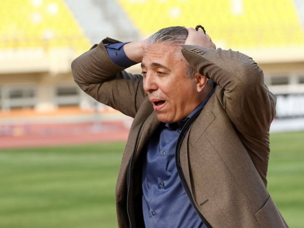 «Απολογισμό στο τέλος»