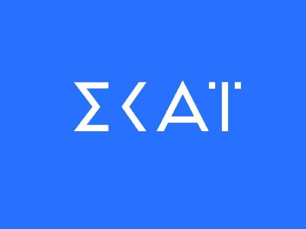 Deal με ΣΚΑΪ