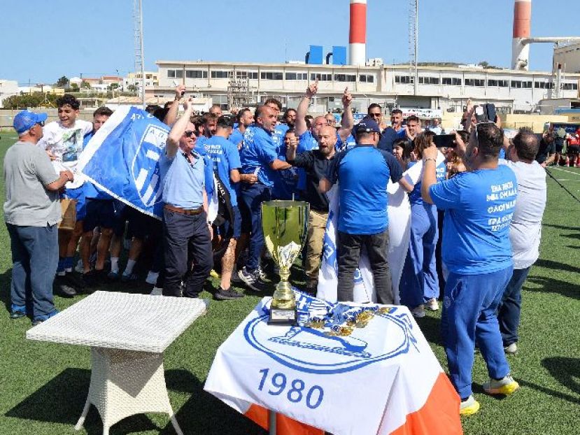 Εγγυήσεις συμμετοχής