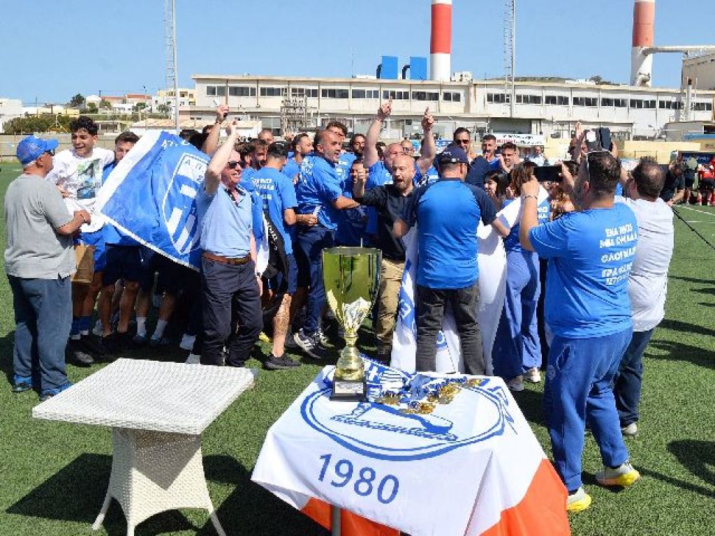 Εγγυήσεις συμμετοχής