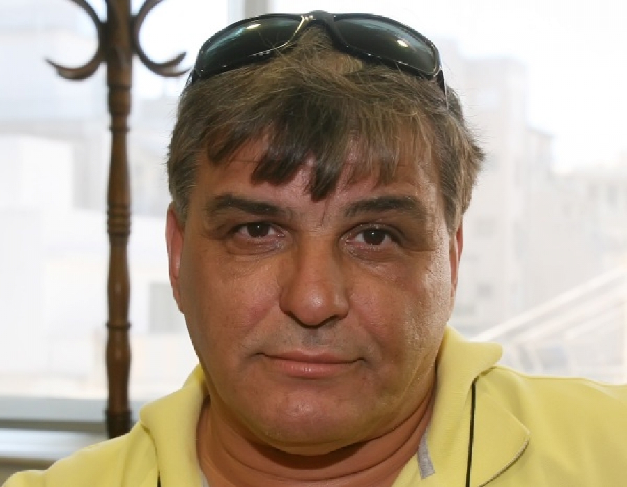 «Να προστατεύσουμε το πρωτάθλημα»