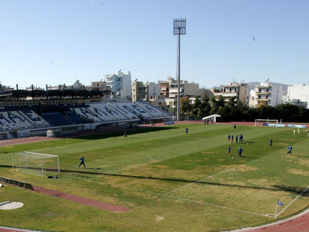 Γνωστοποίησε το τεστ