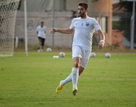 «Όλο και καλύτεροι»