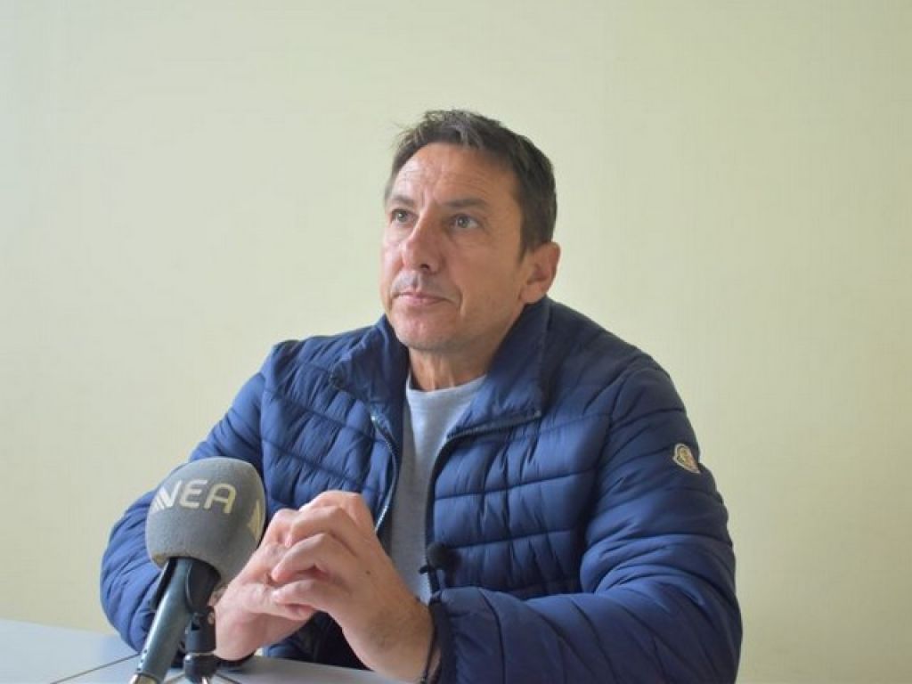 «Όλα θα πάνε καλά»