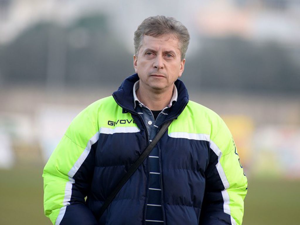 «Η εξήγηση είναι προφανής»