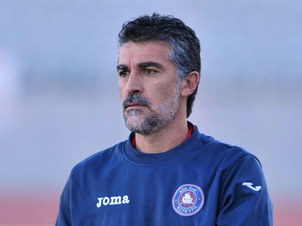 Στήριξη σε Διγκόζη