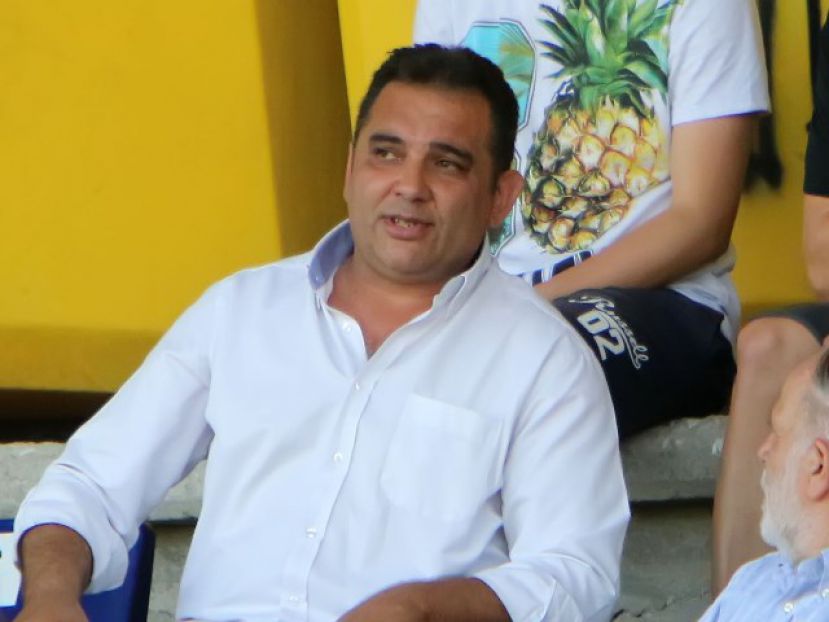 «Ψέμα ο Λυχναράς»!