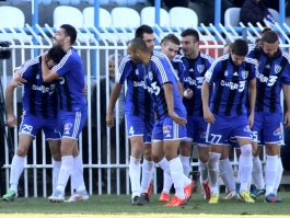 Πολλά τα κέρδη του Αιγινιακού