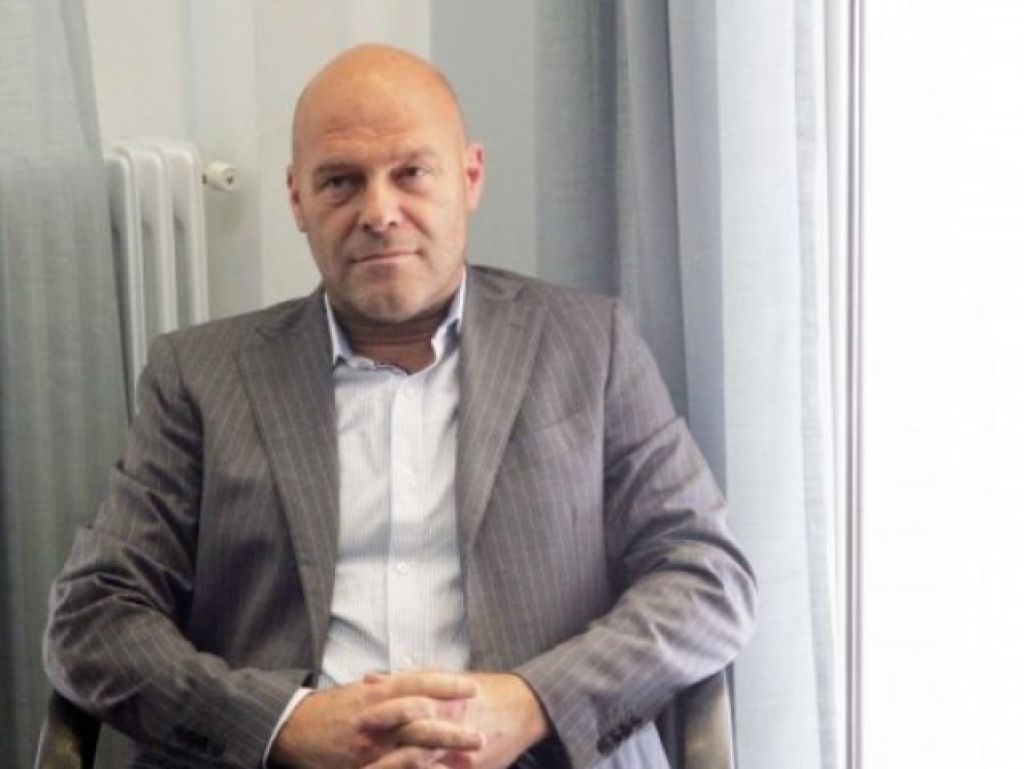 «Ανακάλυψα πολλά προβλήματα»