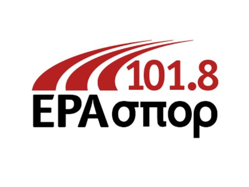 Η… τρέλα της ΕΡΑ