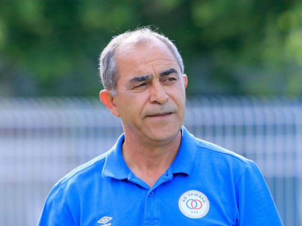 «Μου έβριζε τη μάνα»