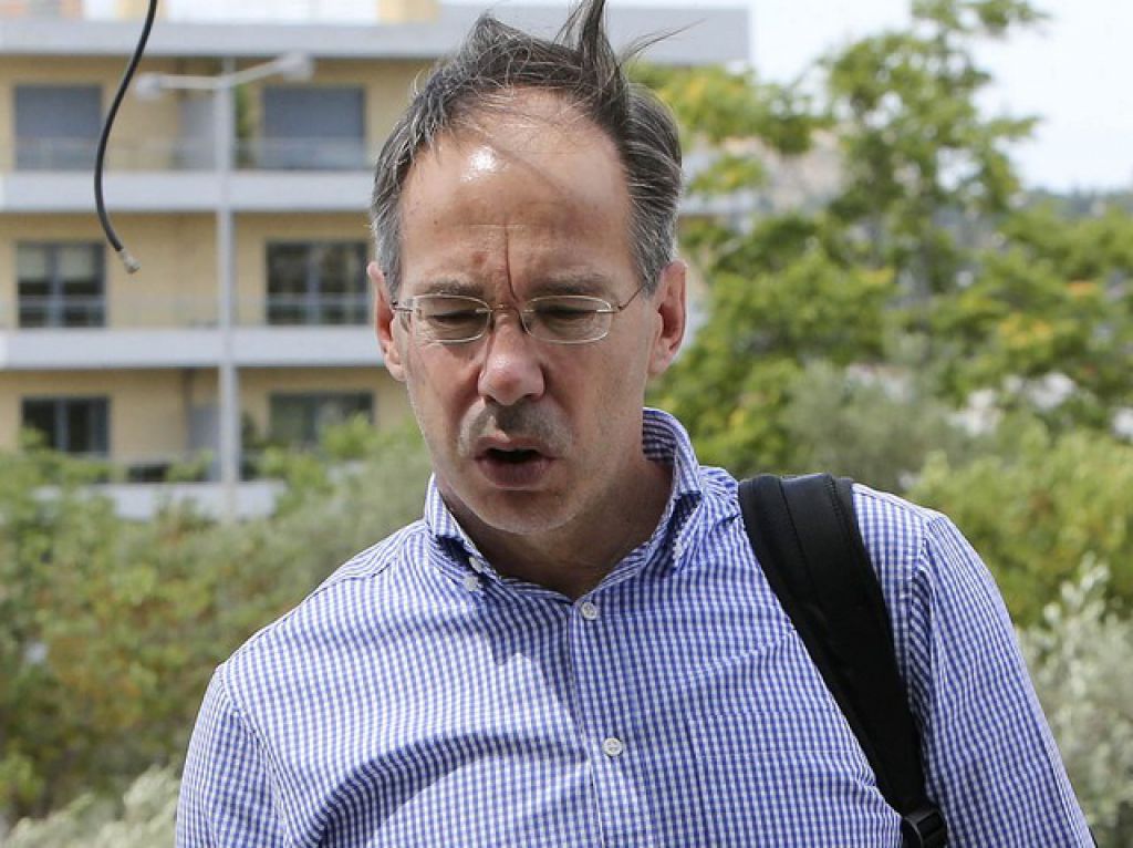 «Πιθανό να αρχίσουν προπονήσεις τον Δεκέμβριο»