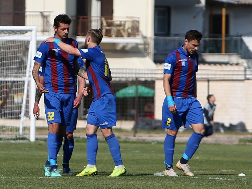 «Σε διαδικασία μεταβίβασης»