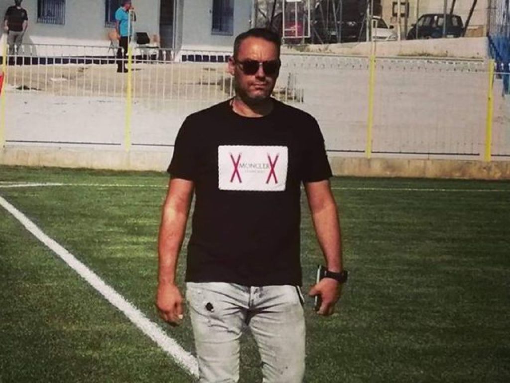 «Μακάρι να παίξουμε Ιανουάριο»