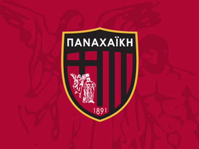 Αναβολή της ΓΣ