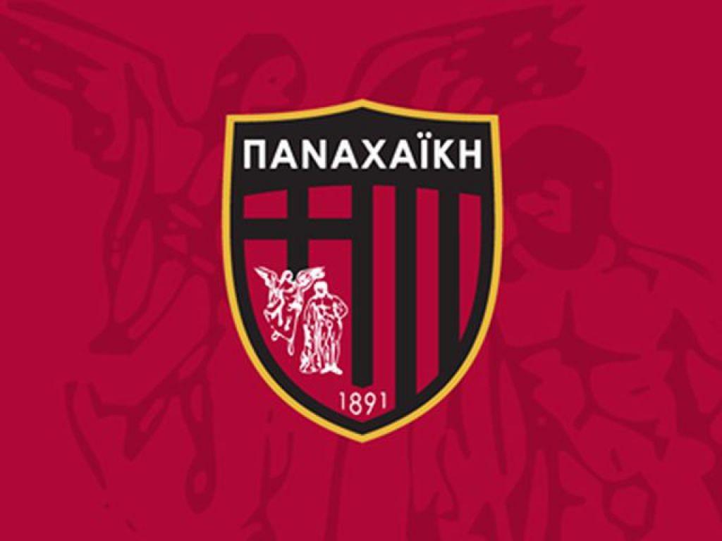 Αναβολή της ΓΣ